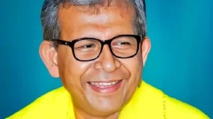 Manas Bhunia Resigns from TMC Amid Political Shifts