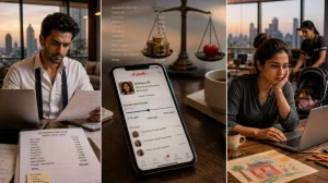 Marriage Criteria Debate Sparks Economic and Social Tensions