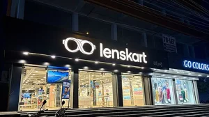 Lenskart, GMR Airports in 5,000 Crore Block Deals