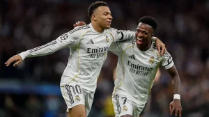 World Cup 2026: Messi, Mbappe, Haaland in Action