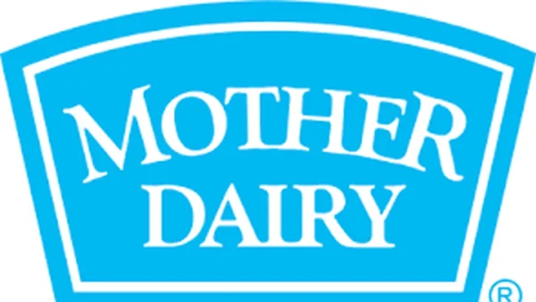 Mother Dairy Aims for 20% Revenue Growth to Rs 24,000 Cr in FY27, Expands Beyond Delhi-NCR