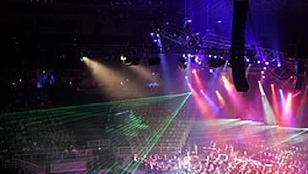 Tragic Collapse at Mumbai Techno Show Sparks Probe into Alcohol, Drugs, and Safety
