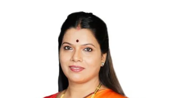 Mumbai Mayor Calls for Stand-Up Comedy Ban Amid Political Controversy