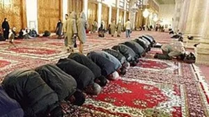 Muslim Board Opposes Vande Mataram Mandate