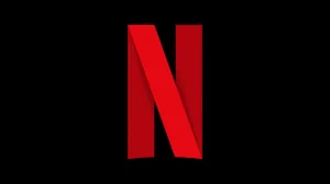 Netflix Enforces Unique Emails for Profiles