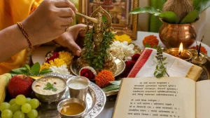 Nirjala Ekadashi 2026: Date and Significance Explained