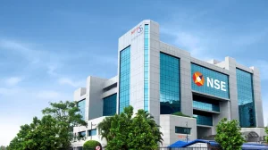 NSE Commits 10% CSR to Social Stock Exchange