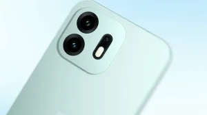 OnePlus N6: Big Battery and Creator Tools