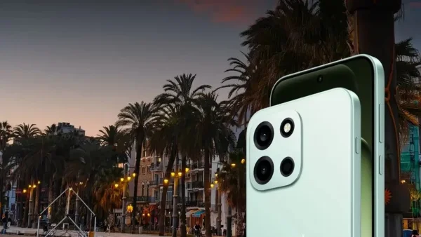 OnePlus N Series Targets India’s Budget Smartphone Market with June 30 Launch