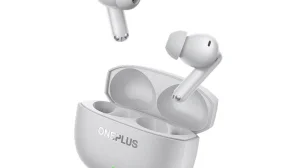 OnePlus Nord Buds 4 Teased: Affordable Audio Solution