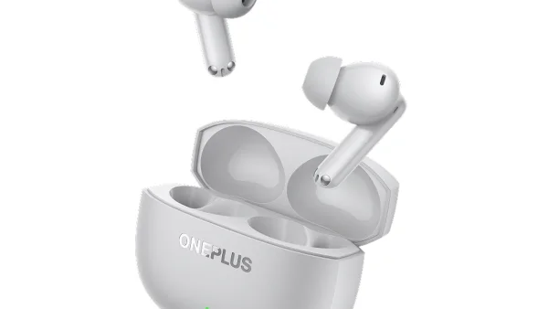 OnePlus Nord Buds 4 Teased: Affordable Audio Solution with New Design for India