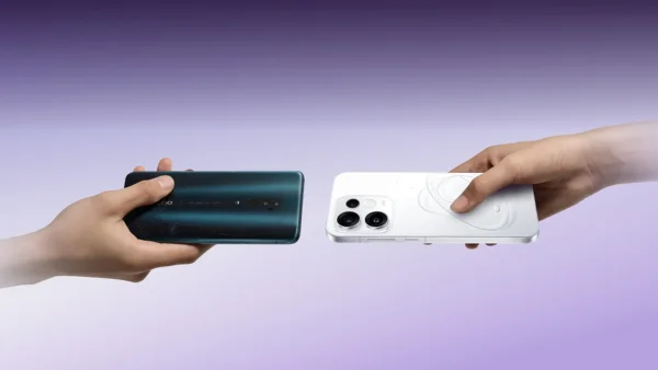 OPPO Reno 16 Series Teased for India: Aiming at Mid-Range and Premium Markets