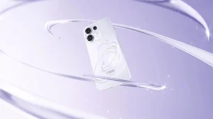 OPPO Reno 16 Series: Advanced Cameras and Durability