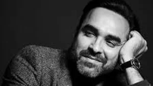 Pankaj Tripathi's Cameo in Amit Rai's Dog-Centric 'Dharma'