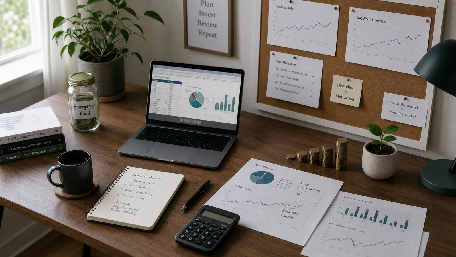 Plan and Succeed: Career Horoscope for June 30, 2026