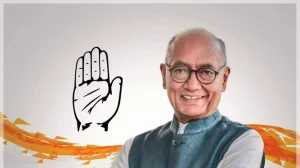 Singh Seeks White Paper on NEET UG Leak
