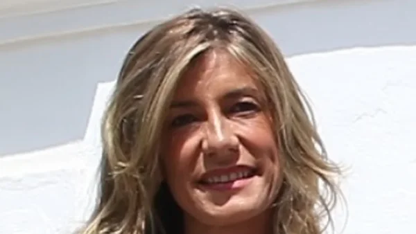 Spain’s Political Landscape Shifts as PM’s Wife Faces Corruption Trial and Travel Ban