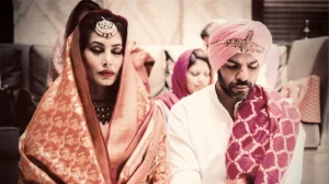 Priya Kapur's Tribute Amid Estate Dispute
