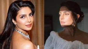 Chopra's Global Vision: Varanasi and Obsession