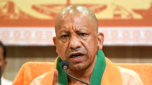 Project GANGA: UP's Rural Broadband Revolution