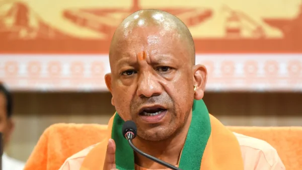 Uttar Pradesh’s Project GANGA: Transforming Rural Connectivity and Entrepreneurship