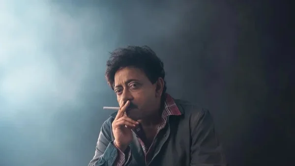 Ram Gopal Varma&rsquo;s Unspoken Affair Rumors and Urmila&rsquo;s Life Revisited