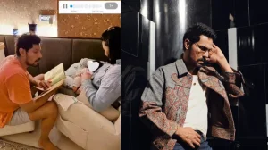 Fans Want Randeep Hooda's Voice on Alexa and Siri
