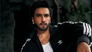 Ranveer Singh's Record Rs 325 Crore Payday
