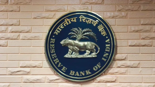 RBI Injects Rs 1 Lakh Crore to Stabilize Money Markets Amid Liquidity Squeeze