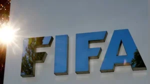 World Cup 2026: Record 100 Goals in 33 Matches