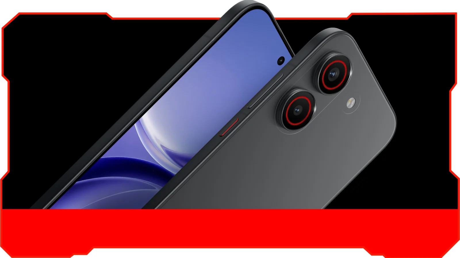Redmi Turbo 5: Gaming and Battery Excellence in India