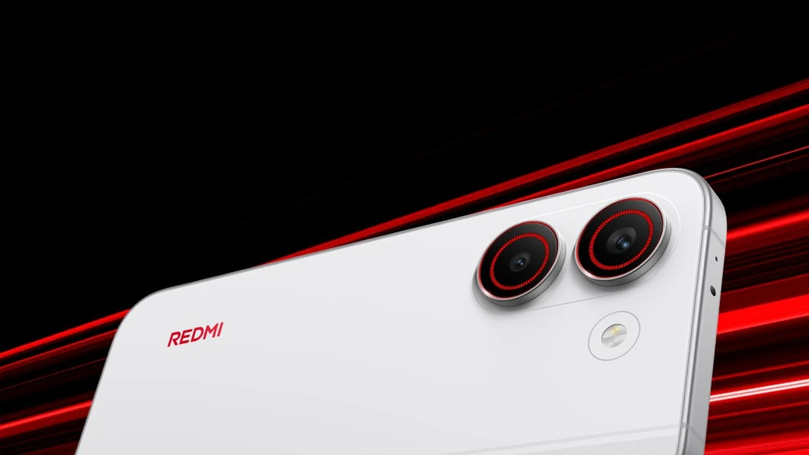 Redmi Turbo 5: Unleashing Performance in India's Market
