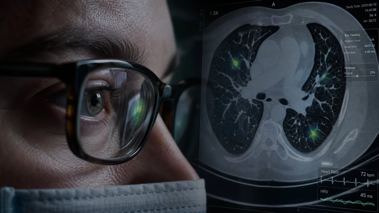 Revolutionizing Cancer Detection: Pigeons and AI Collaboration
