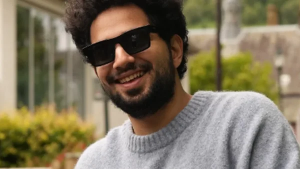 Samay Raina Returns with Star-Studded India’s Got Latent Season 2 Premiere on Netflix and YouTube