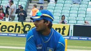 Sangakkara's Praise for Sooryavanshi Raises Selection Dilemma