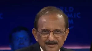 Setty: Look Beyond Sensex for India's Growth Story