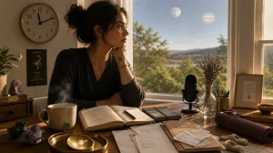 Scorpio Insights: June 14 - June 20, 2026