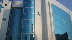 SEBI's Plan to Align Stock Prices Across Exchanges