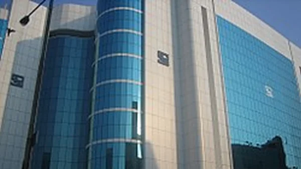 SEBI Proposes Unified Base Price to Resolve Stock Price Discrepancies Across Exchanges