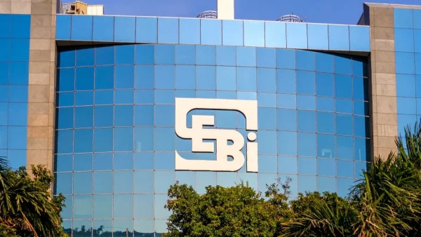 SEBI’s New Margin Trading Rules: Expanding Broker Funding and Enhancing Risk Management