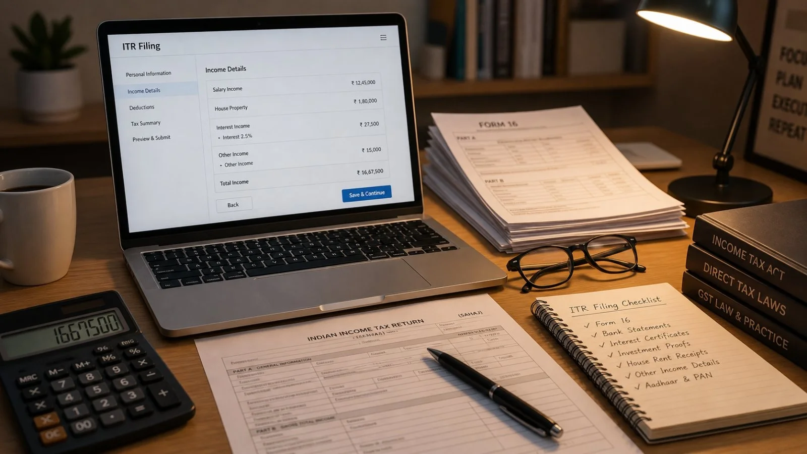 SGB Tax Regime: Original Subscribers vs. Secondary Buyers