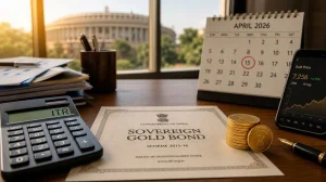 SGB Tax Changes: Original vs. Secondary Buyers