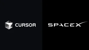 SpaceX's $60B Move into AI Code Editing