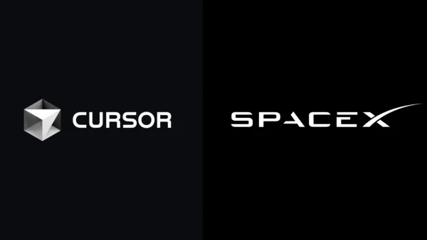 SpaceX Acquires Anysphere to Revolutionize AI Code Editing with $60 Billion Deal
