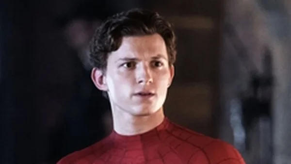 Tom Holland Teases Bright Future for Spider Man with New MCU Characters