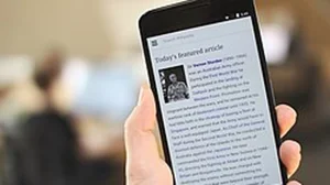 Taliban's Smartphone Ban Targets Officials
