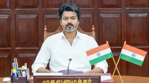 Tamil Nadu Restores Anthem Protocol in Assembly