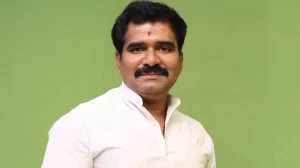 Tamil Nadu's Bold Governance Push for Welfare