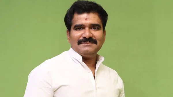 Tamil Nadu Government Launches 436 Projects Focused on Drug-Free State and Welfare
