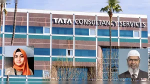TCS Nashik Case: Chargesheet Reveals Religious Influence